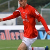 5.11.2011  FC Rot-Weiss Erfurt - Kickers Offenbach 0-0_94